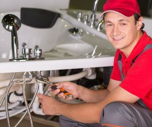 About Emergency plumbing pros Ralston, WY